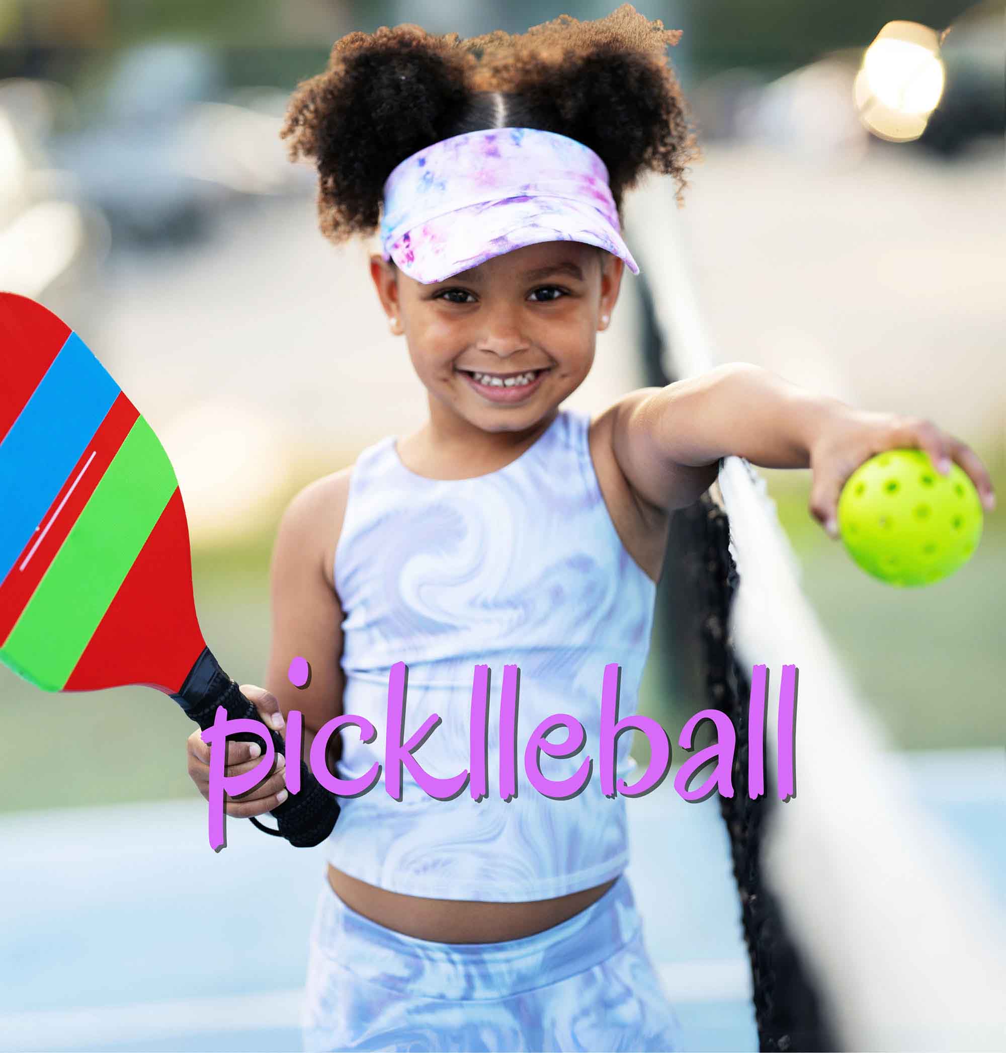 powered by Foundation Tennis