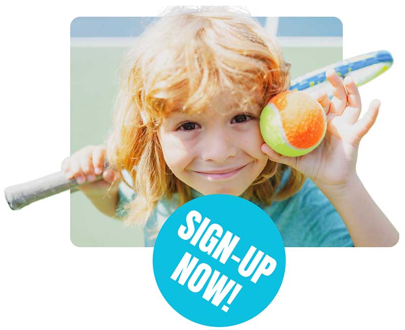 Fun-Camp-Young-Tennis-Girl